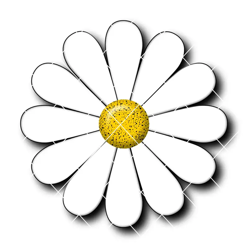 Daisy Style E
