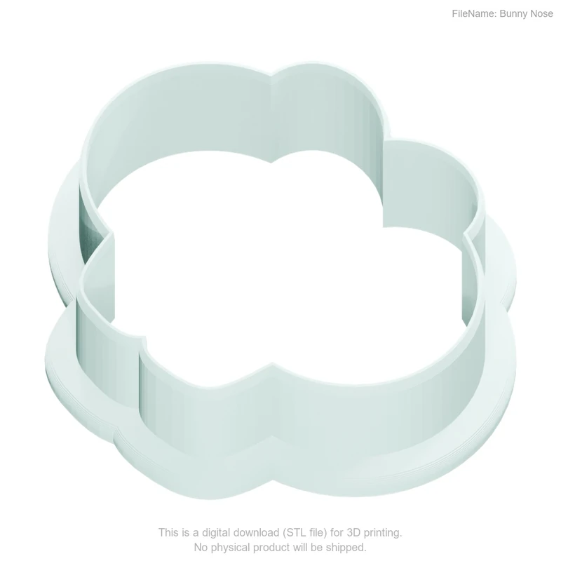 Bunny Nose - Image 2