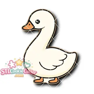 Goose Style C