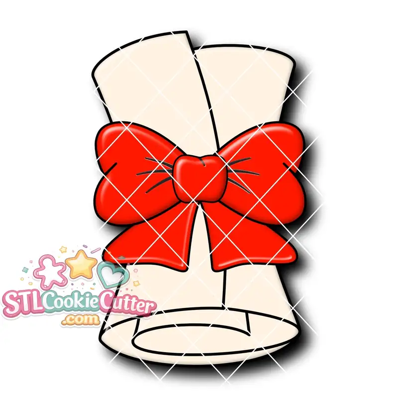 Graduation Diploma Style H