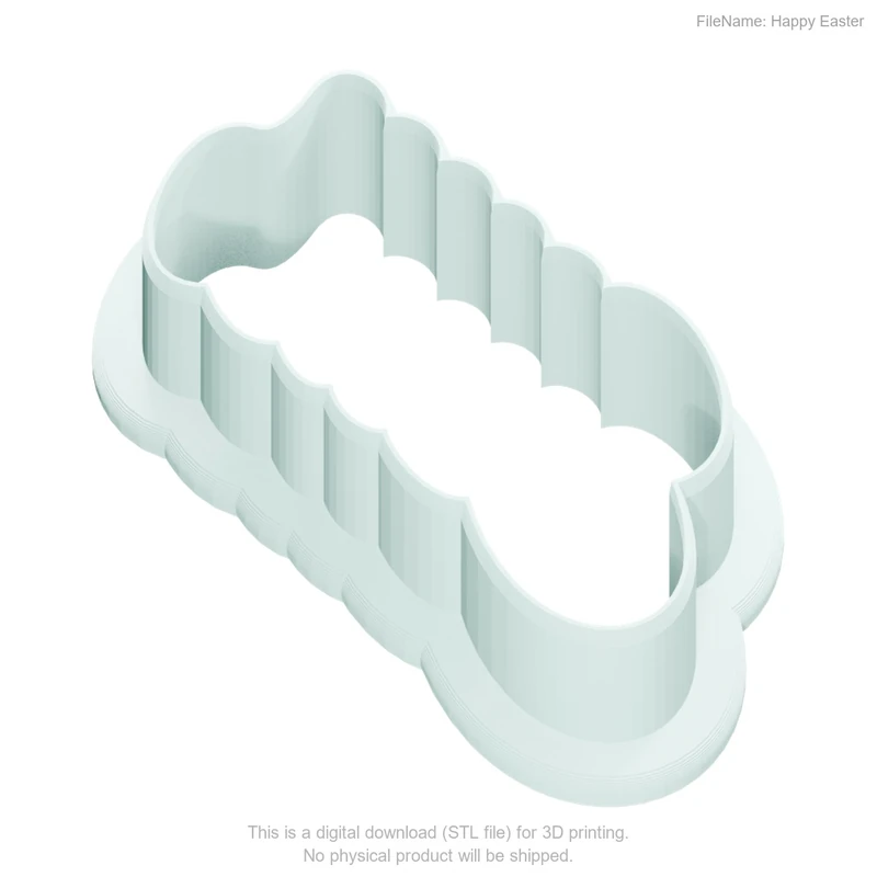 Happy Easter - Image 2