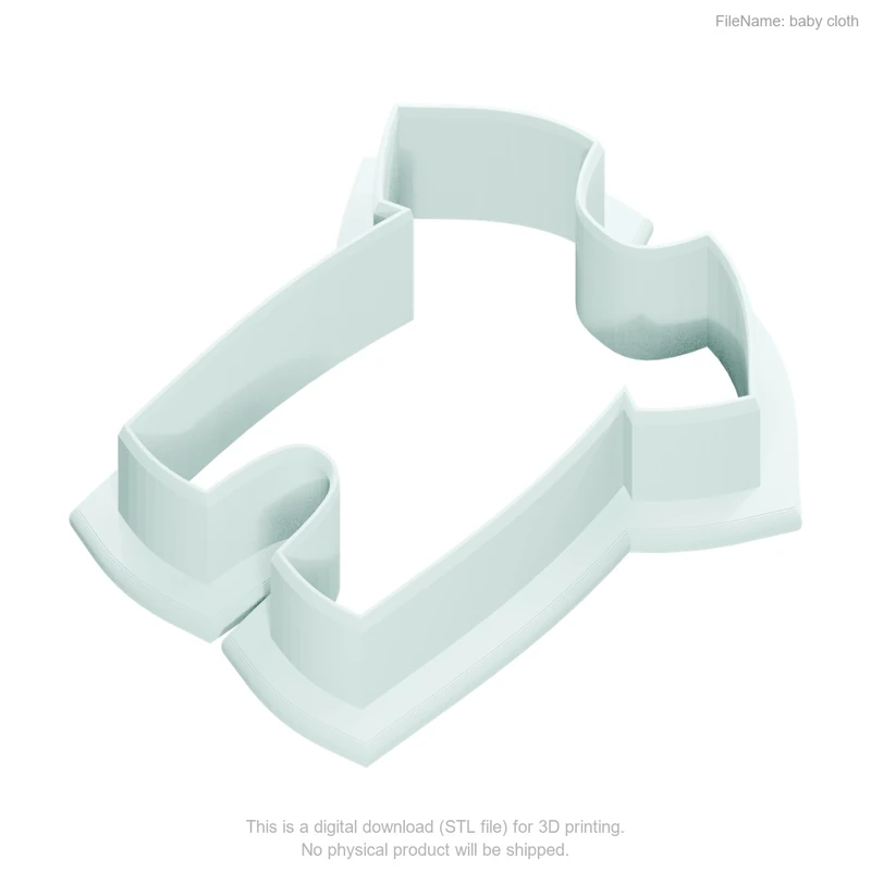 baby cloth - Image 2