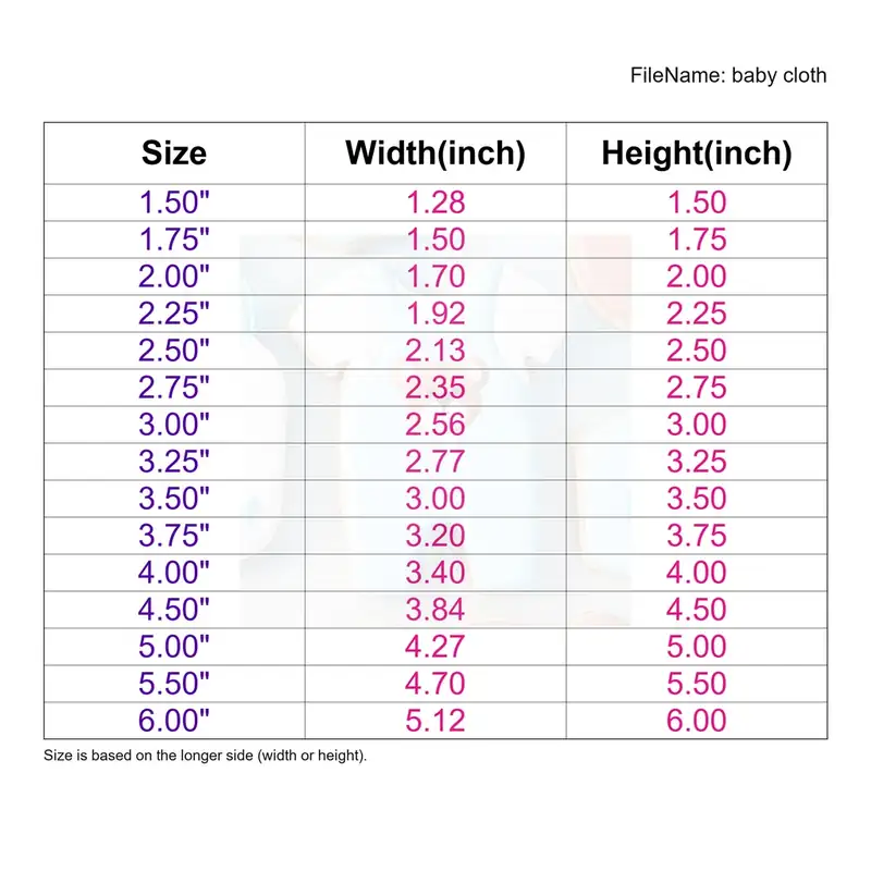 baby cloth - Image 3