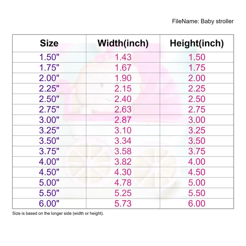 baby stroller - Image 3