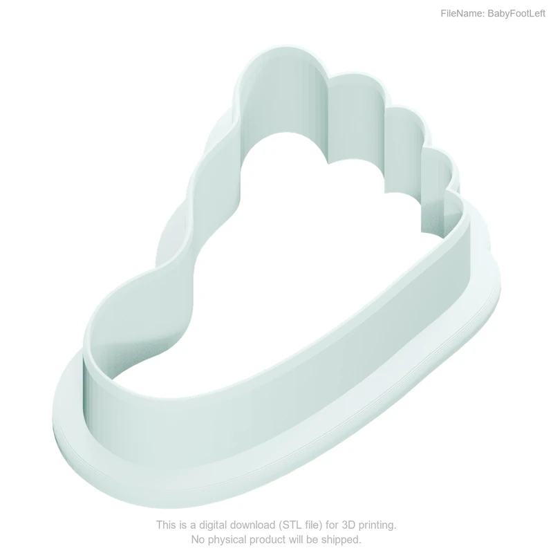 BabyFootLeft - Image 2