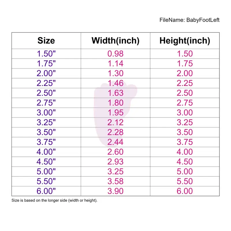 BabyFootLeft - Image 3