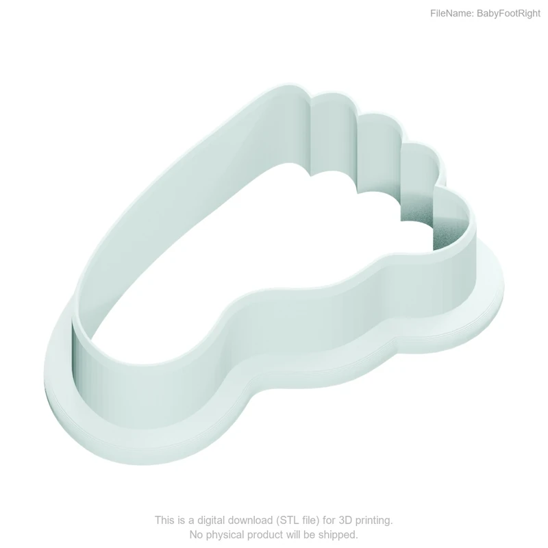 BabyFootRight - Image 2