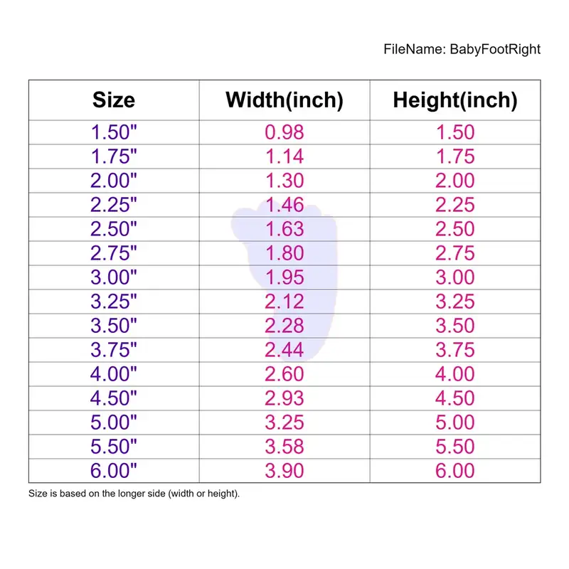 BabyFootRight - Image 3