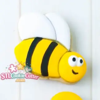 Bee Style A
