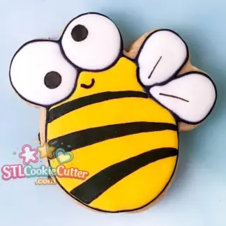 Bee Style C