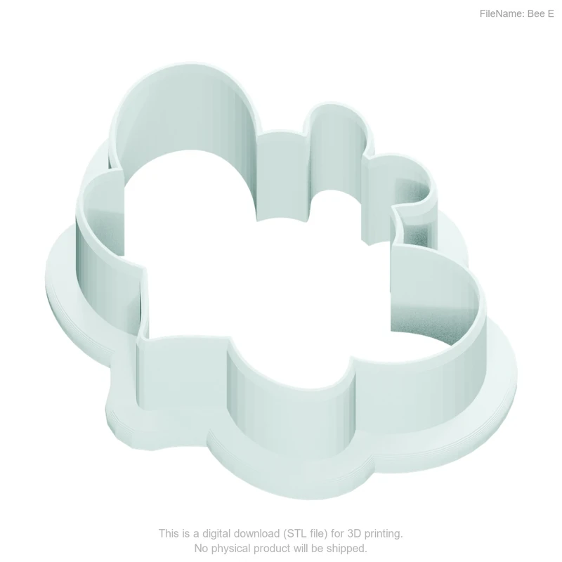 Bee Style E - Image 2