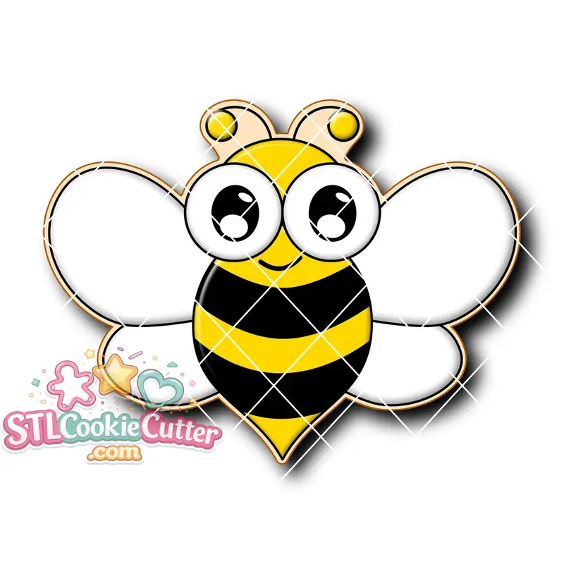 Bee Style E