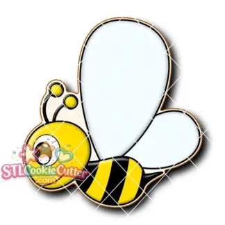 Bee Style H