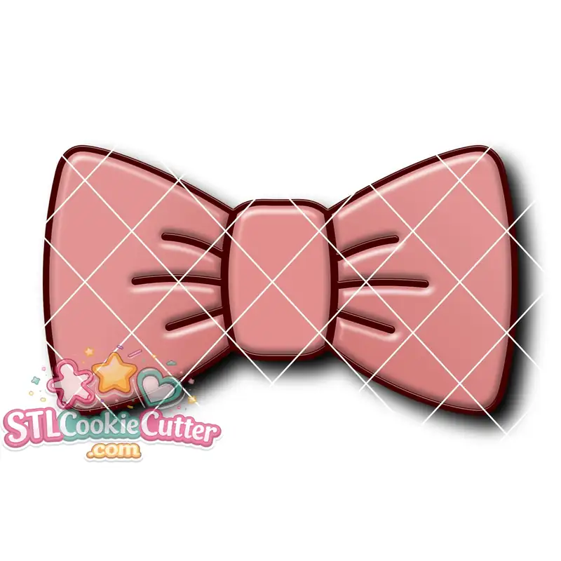 Bow Tie