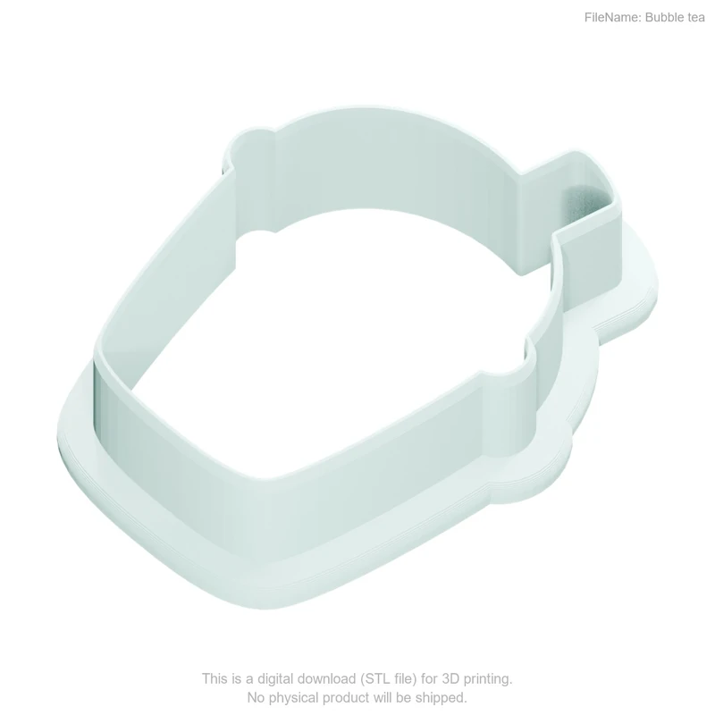 Bubble tea - Image 2