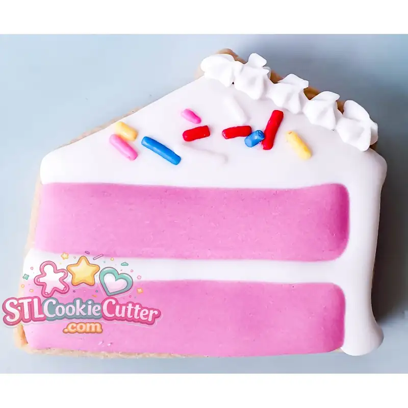 cake slice