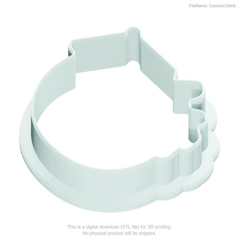 Coconut Drink - Image 2