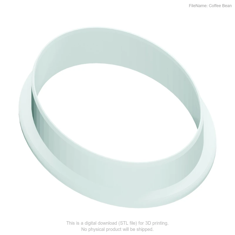 Coffee Bean - Image 2