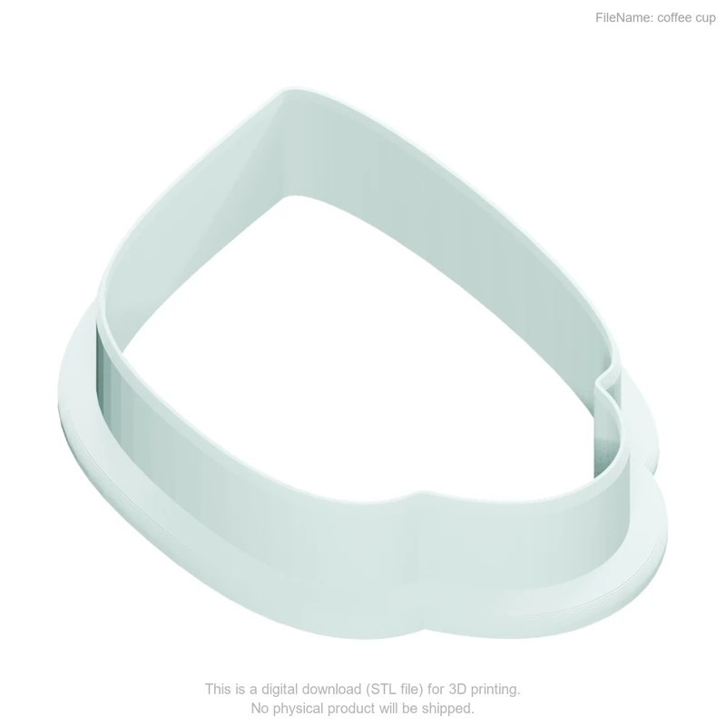 coffee cup - Image 2