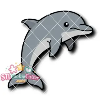 Dolphin