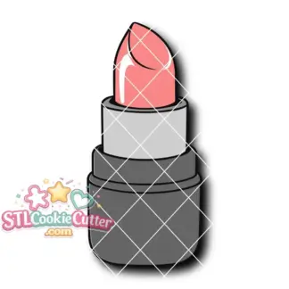 Fat Lipstick