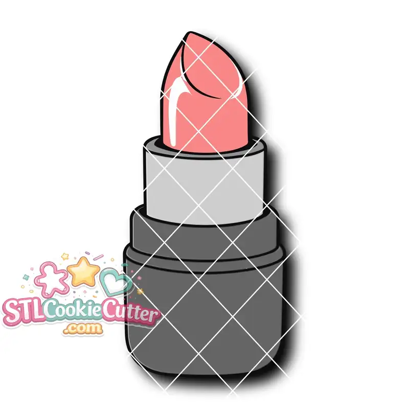 Fat Lipstick