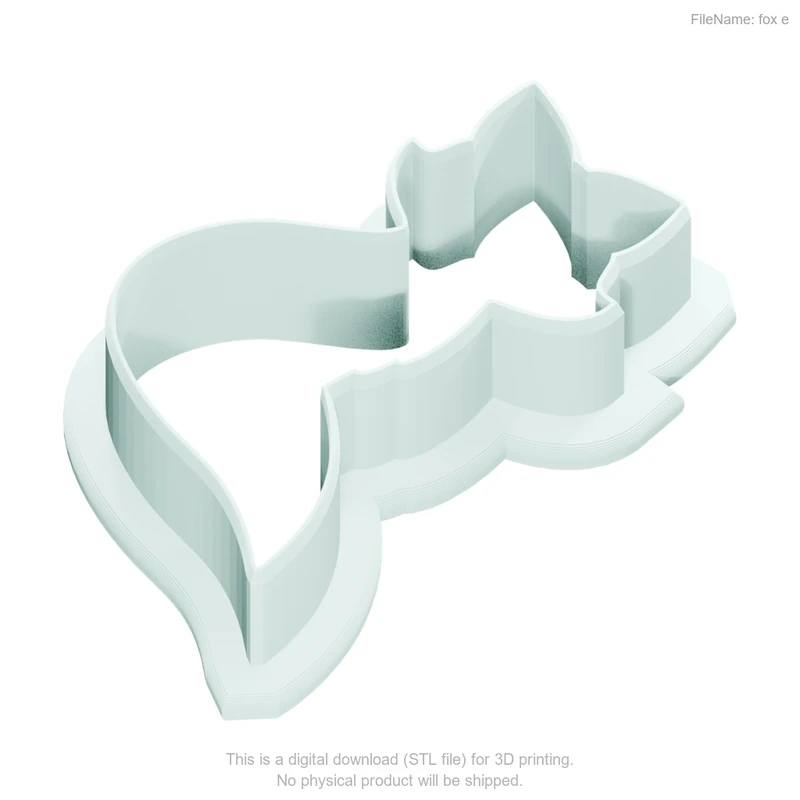 fox Style e - Image 2