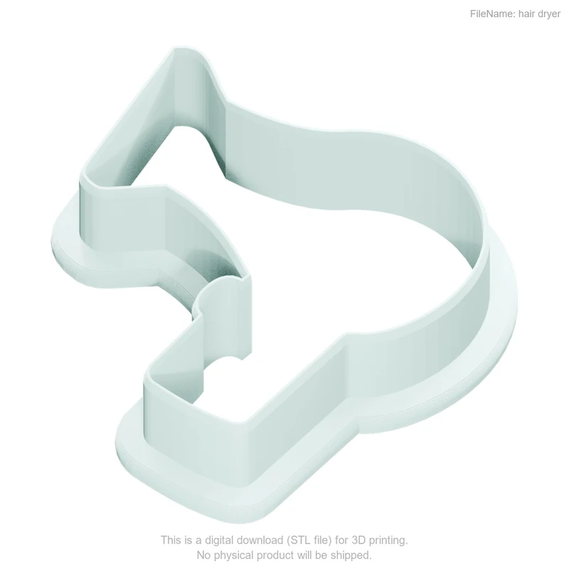 hair dryer - Image 2