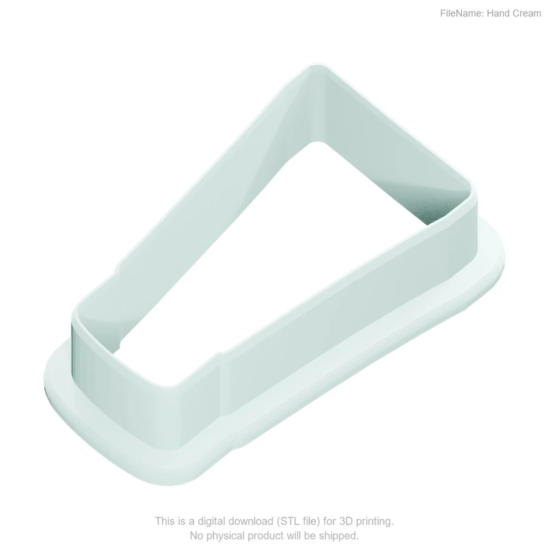 Hand Cream - Image 2