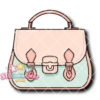 Handbag Style A