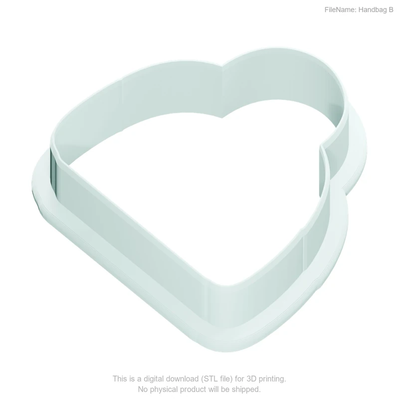 Handbag Style B - Image 2