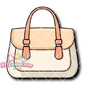 Handbag Style C