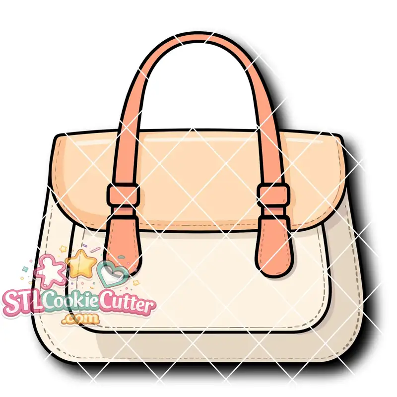 Handbag Style C