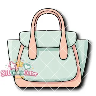Handbag Style E