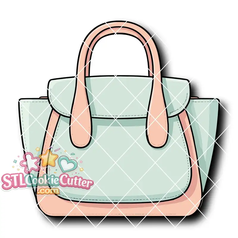 Handbag Style E