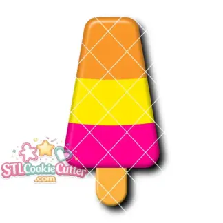Ice Cream Style G
