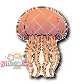 Jelly Fish