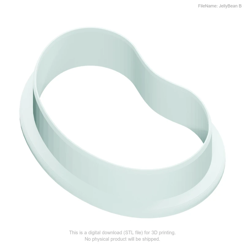 JellyBean Style B - Image 2