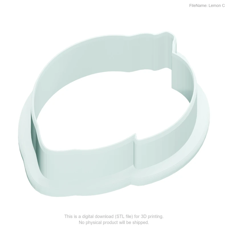 Lemon Style C - Image 2