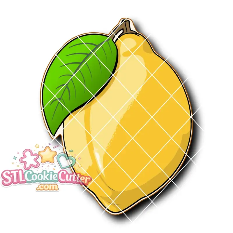 Lemon Style C