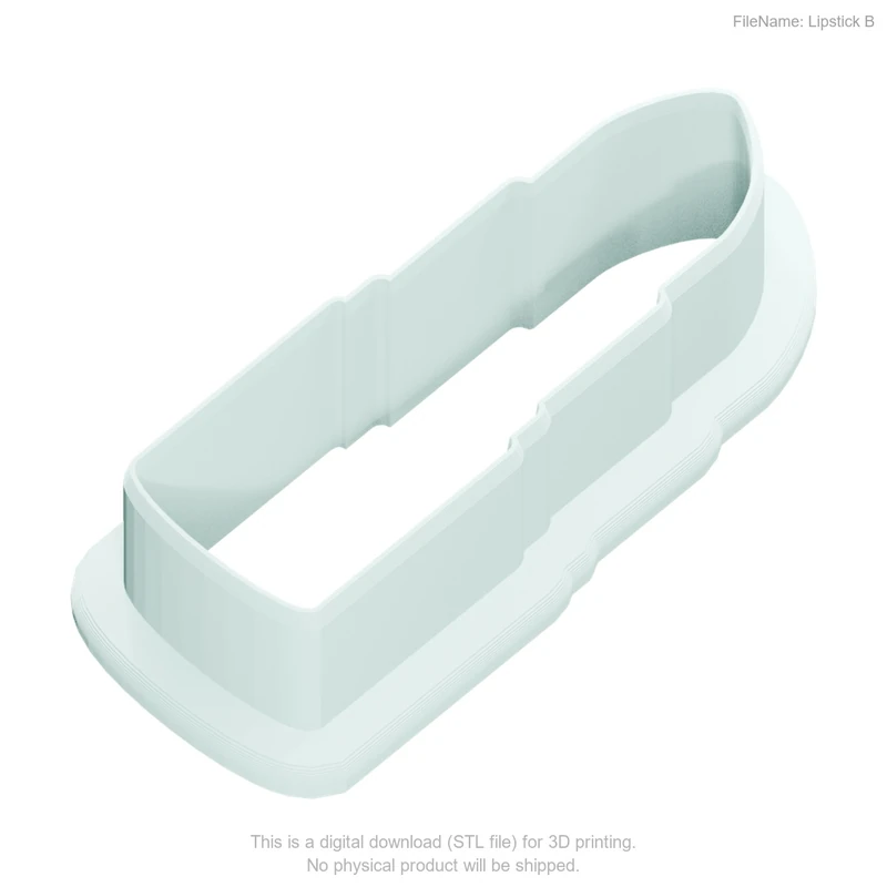 Lipstick Style B - Image 2