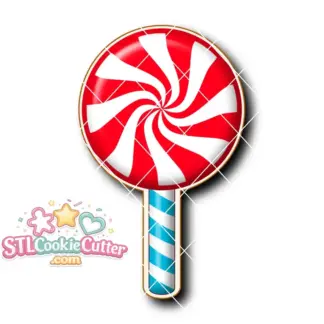 Lollipop