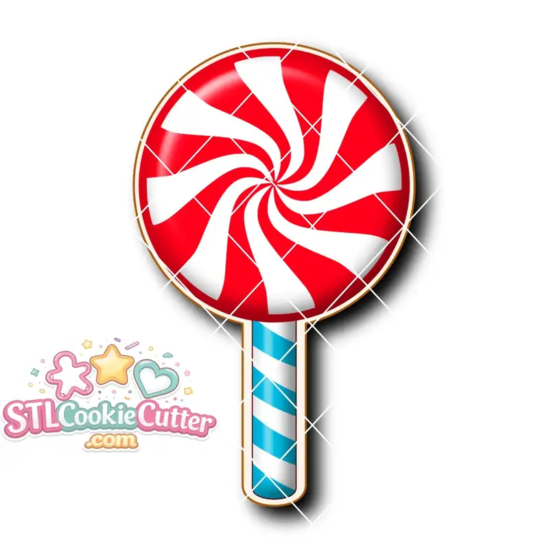 Lollipop