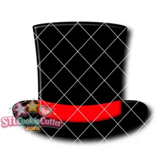 Magician Hat