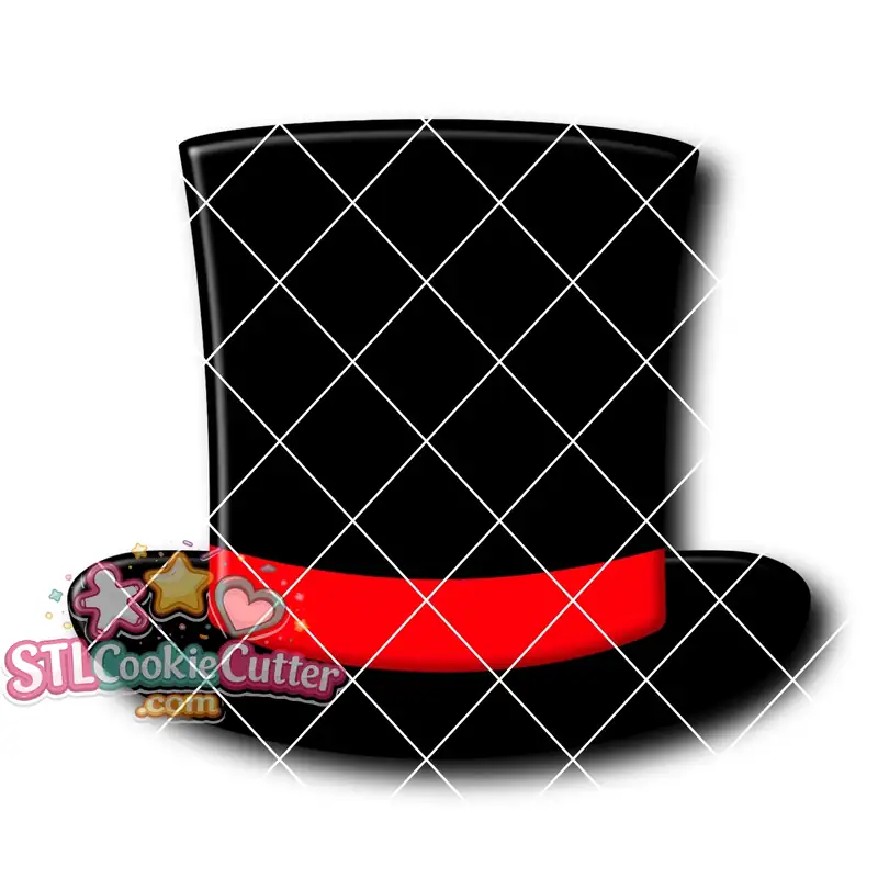 Magician Hat