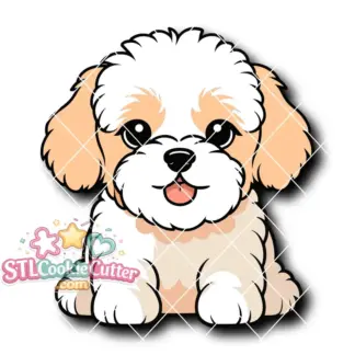 Maltipoo