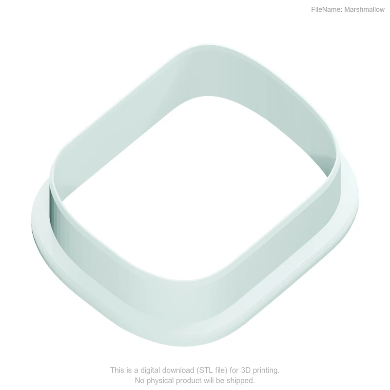 Marshmallow - Image 2