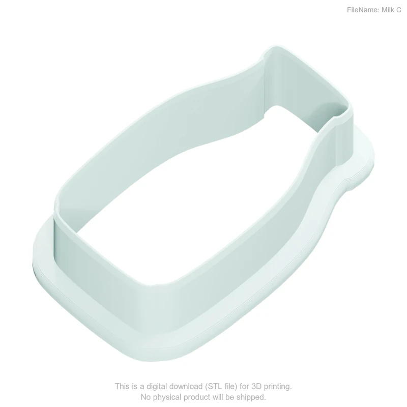 Milk Style C - Image 2