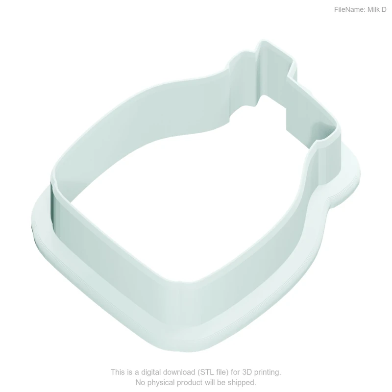 Milk Style D - Image 2