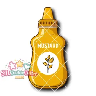 Mustard